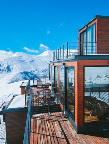 集裝箱活動(dòng)房分類(lèi)