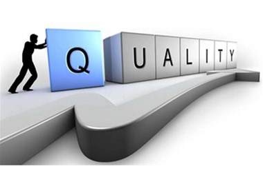 【喜訊】踐行315承諾！廣東愛(ài)上柜族榮獲＂全國產(chǎn)品和服務(wù)質(zhì)量誠信示范企業(yè)＂！